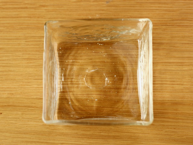 ������¿ ��ȭ ��