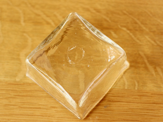 ������¿ ��ȭ ��