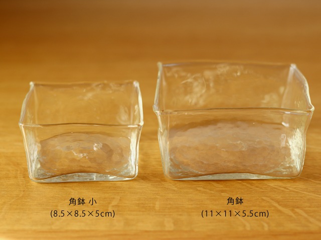 ������¿ ��ȭ ��