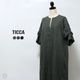 TICCA  ƥå  ʥͥåǥ󤬥ݥ 񻺥ͥ100ĥȥ꡼֥ԡ