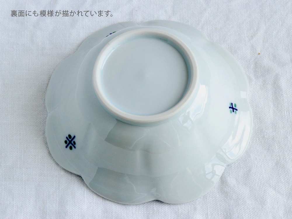 ������� ���� �ز�ȭ 13.5cm��4����