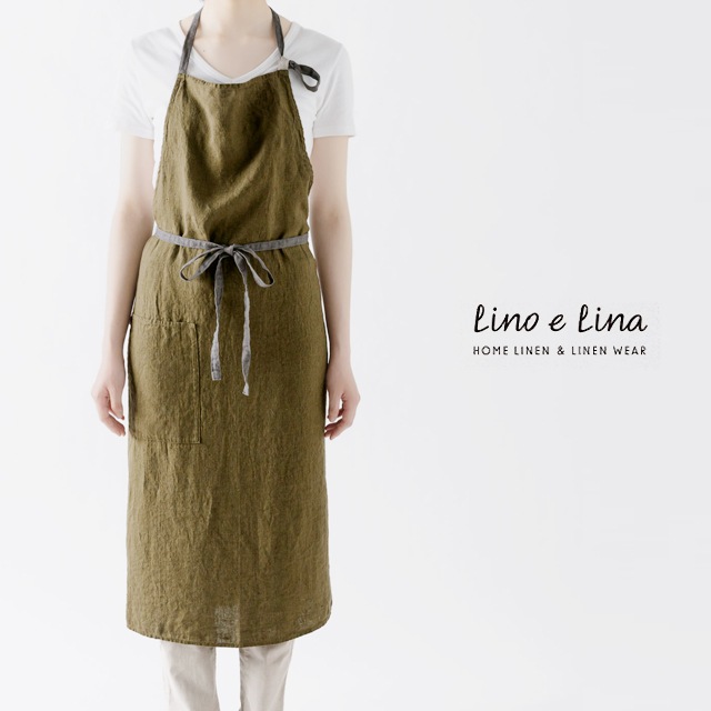 �Υͥ��ݥ�OK�� Lino e Lina �꡼�Ρ������꡼�� �ե륨�ץ��� �ޥΥ� ���������꡼��