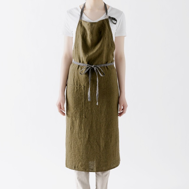 �Υͥ��ݥ�OK�� Lino e Lina �꡼�Ρ������꡼�� �ե륨�ץ��� �ޥΥ� ���������꡼��