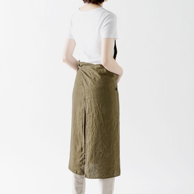 �Υͥ��ݥ�OK�� Lino e Lina �꡼�Ρ������꡼�� �ե륨�ץ��� �ޥΥ� ���������꡼��