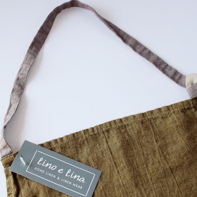 �Υͥ��ݥ�OK�� Lino e Lina �꡼�Ρ������꡼�� �ե륨�ץ��� �ޥΥ� ���������꡼��