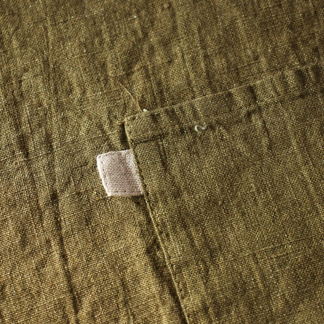 �Υͥ��ݥ�OK�� Lino e Lina �꡼�Ρ������꡼�� �ե륨�ץ��� �ޥΥ� ���������꡼��