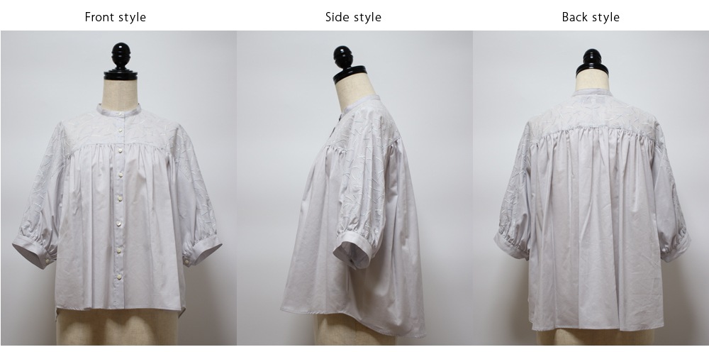 WSϢƵǰ17ޤǥݥѤ10OFFۥץɥ꡼ ꥸʥɽ ॷ  100%ϤΥ衼5ʬµ֥饦