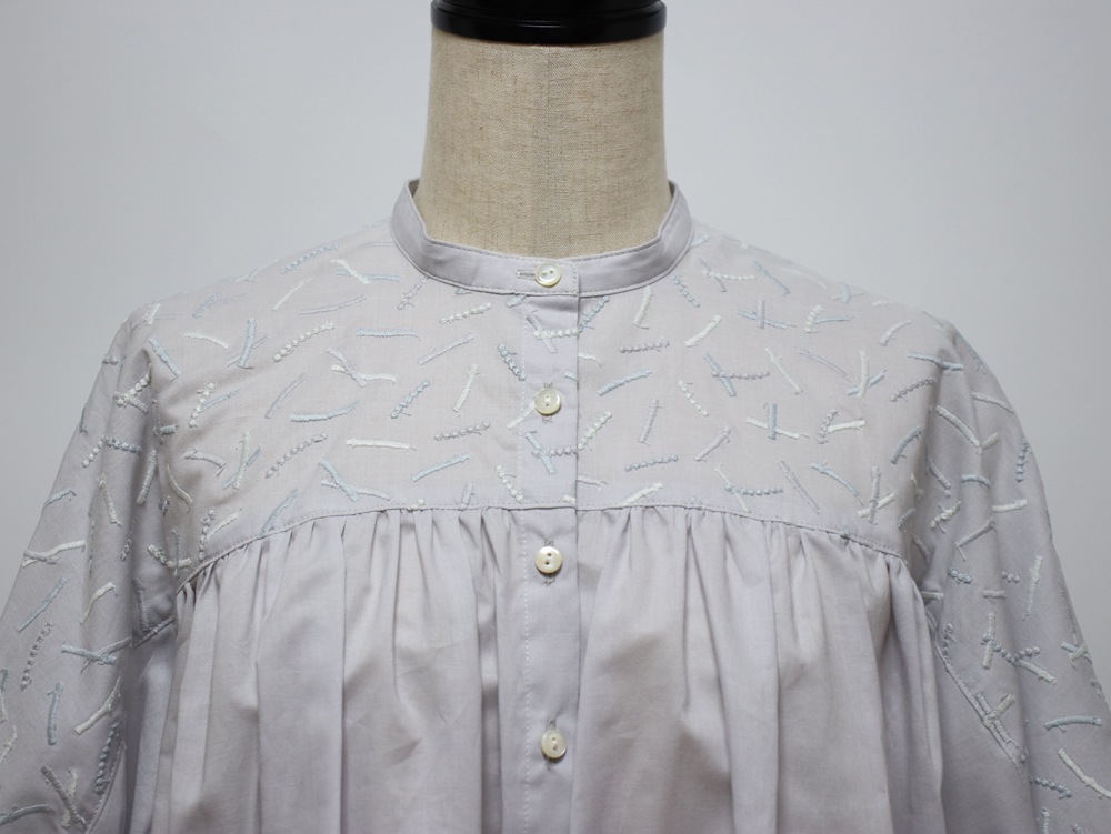 WSϢƵǰ17ޤǥݥѤ10OFFۥץɥ꡼ ꥸʥɽ ॷ  100%ϤΥ衼5ʬµ֥饦