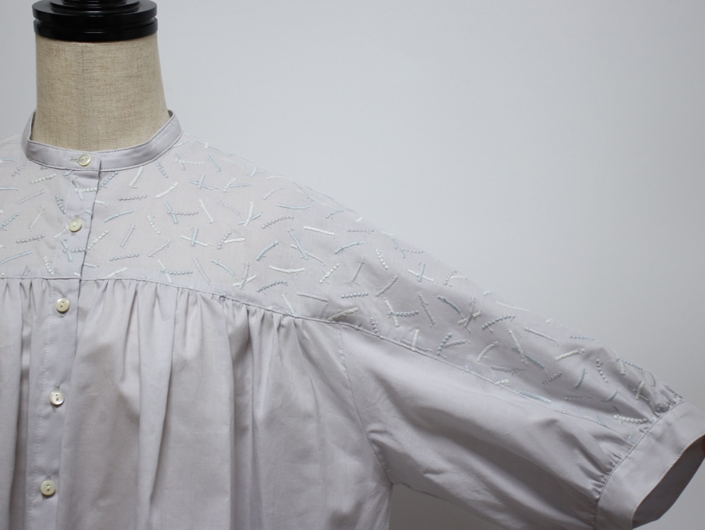 WSϢƵǰ17ޤǥݥѤ10OFFۥץɥ꡼ ꥸʥɽ ॷ  100%ϤΥ衼5ʬµ֥饦