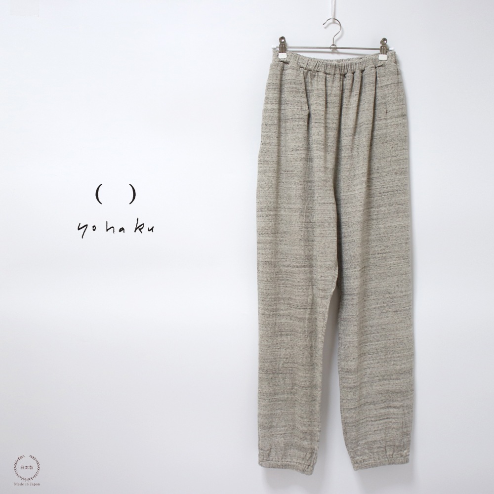 yohaku��;��ˡ����ʥ����������� �磻�ɥ������åȥѥ��