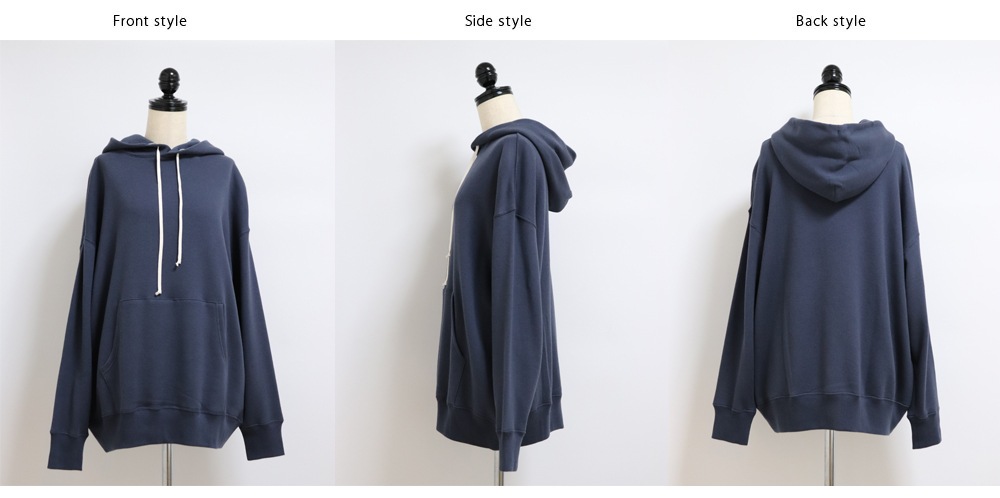 yohaku��;��ˡ����Υ�����΢�� �ץ�ѡ�����