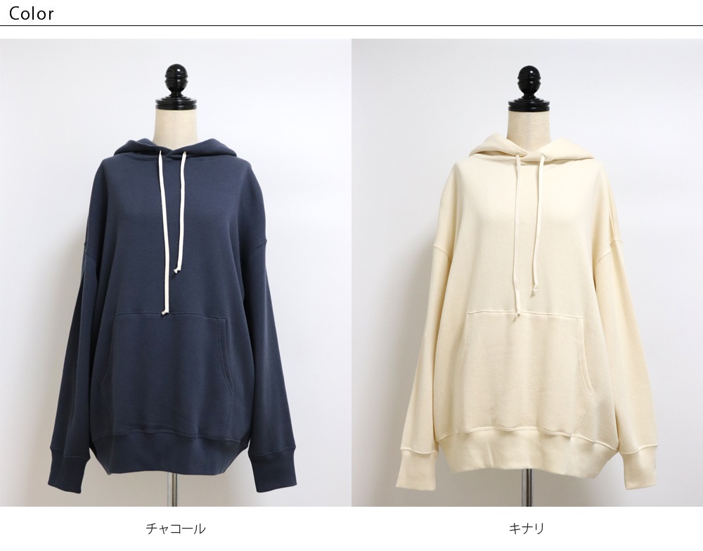 yohaku��;��ˡ����Υ�����΢�� �ץ�ѡ�����