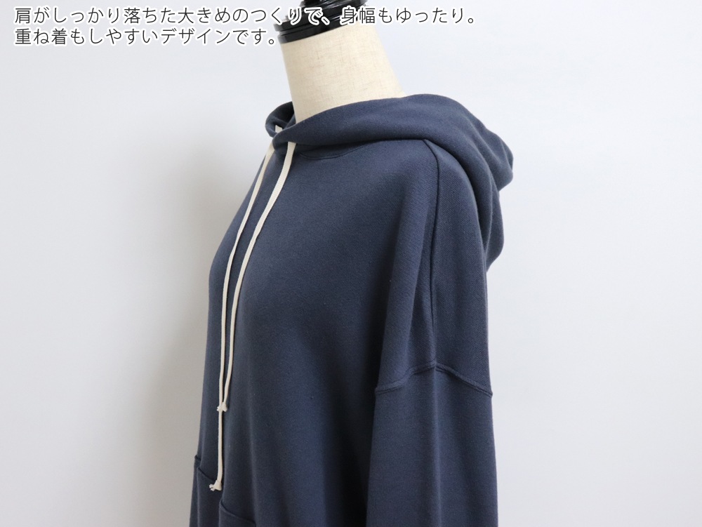 yohaku��;��ˡ����Υ�����΢�� �ץ�ѡ�����