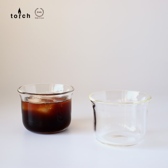 全3種セット マウンテンリサーチ Drinking Glass グラス ① 3_000000004894.jpg?1678209904