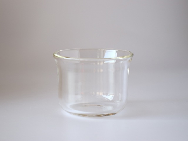 TORCH little glass ( ��ȥ륰�饹 )