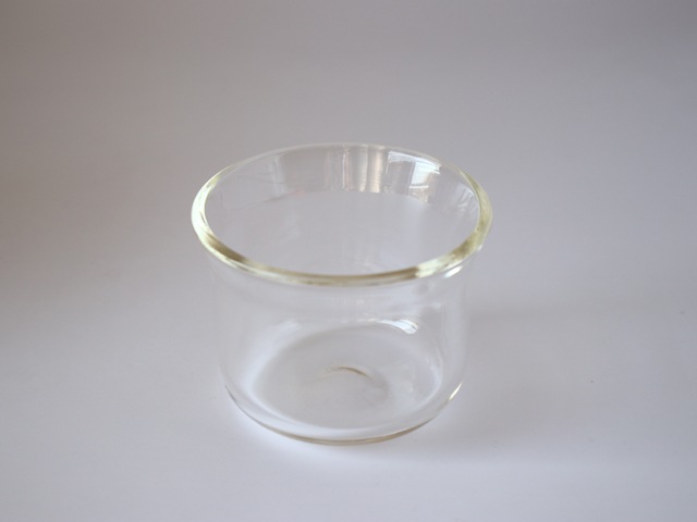 TORCH little glass ( ��ȥ륰�饹 )