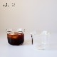 TORCH little glass ( ��ȥ륰�饹 )