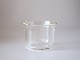 TORCH little glass ( ��ȥ륰�饹 )