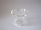 TORCH little glass ( ��ȥ륰�饹 )