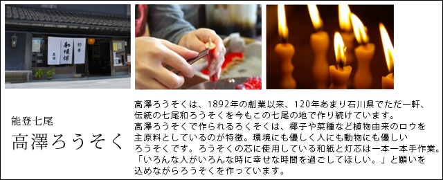 ��߷�������� ����Ŵ �ݷ�����