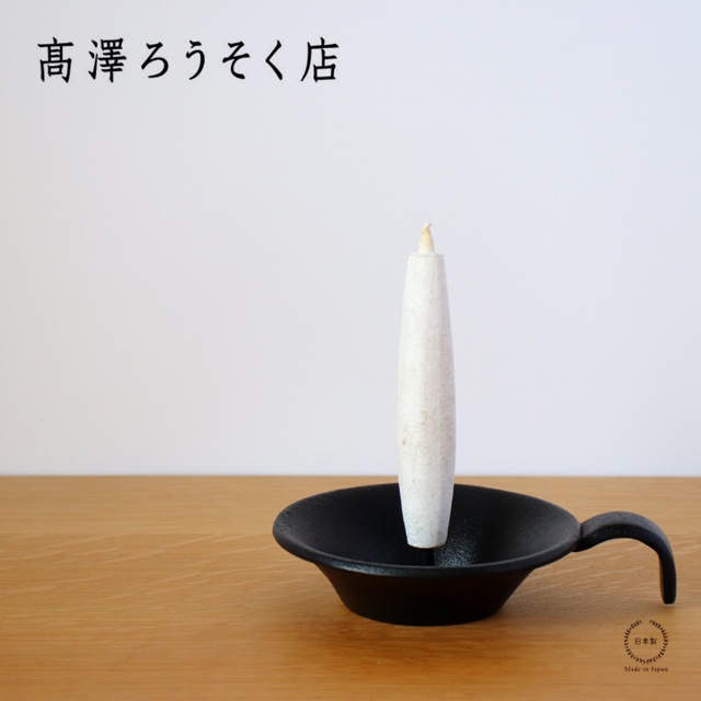 ��߷�������� ����Ŵ �ݷ�����