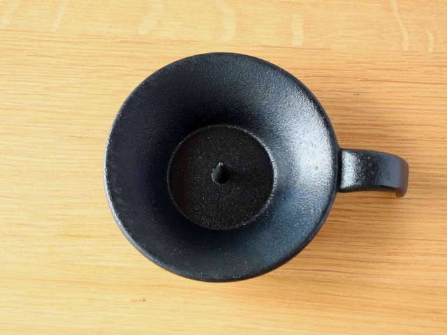 ��߷�������� ����Ŵ �ݷ�����