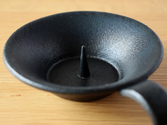 ��߷�������� ����Ŵ �ݷ�����