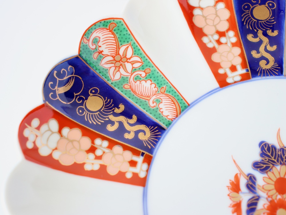 �Ӷ�Ϻ�� �Ű���Τ�ͼ� �����Ʋ��� �ץ졼��24cm