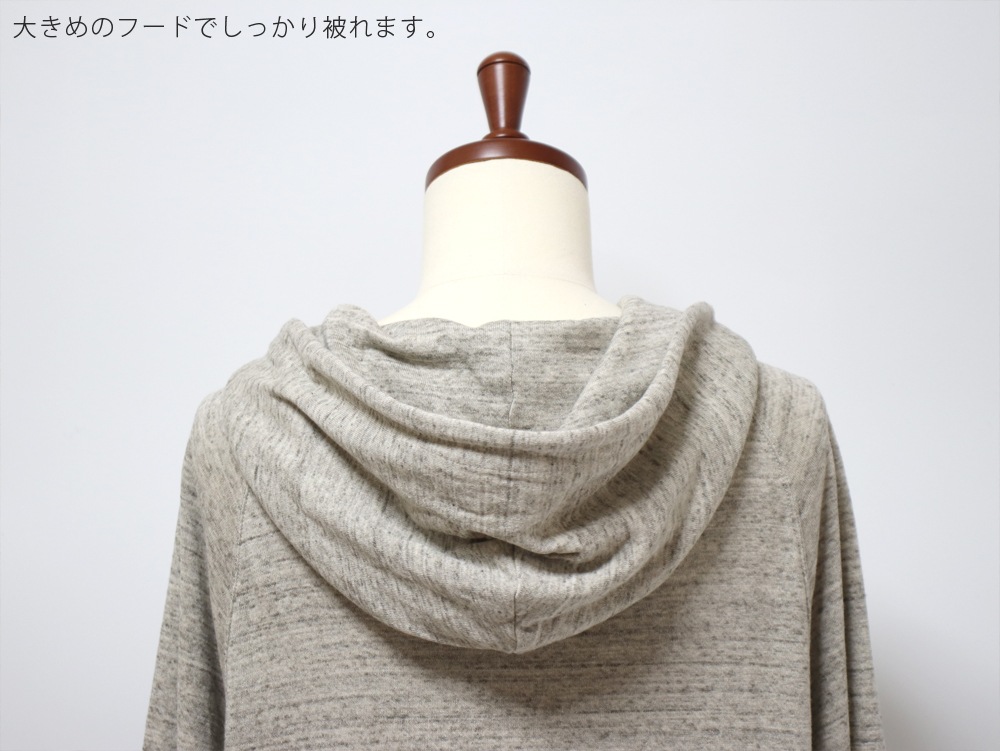 yohaku��;��ˡ����ʥ����������� ���åץѡ�����