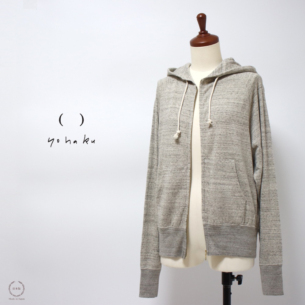 yohaku��;��ˡ����ʥ����������� ���åץѡ�����