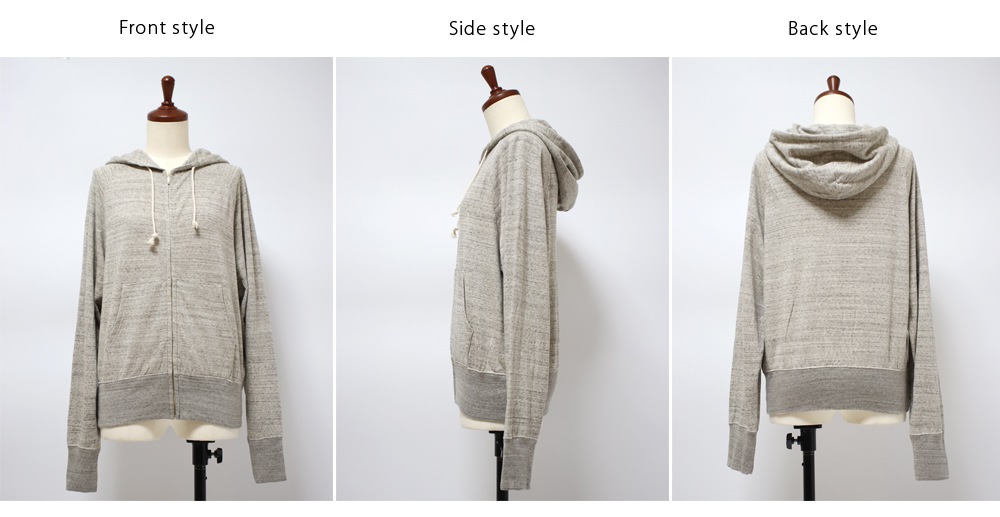 yohaku��;��ˡ����ʥ����������� ���åץѡ�����