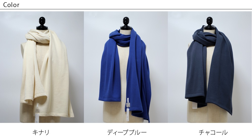 yohaku��;��˥��Υ�����΢�ӡ����ȡ���