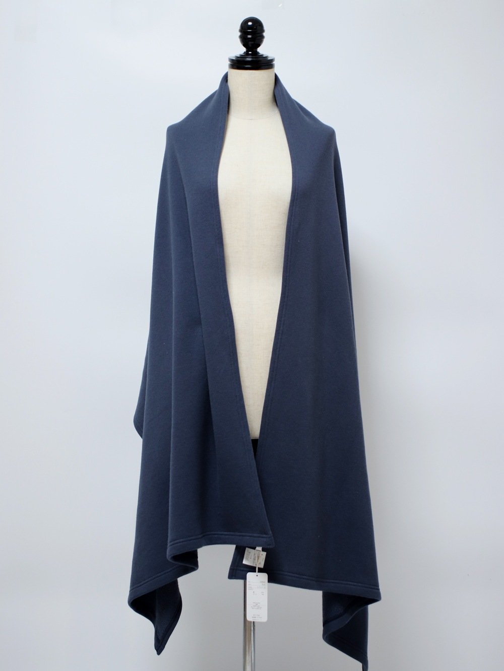 yohaku��;��˥��Υ�����΢�ӡ����ȡ���