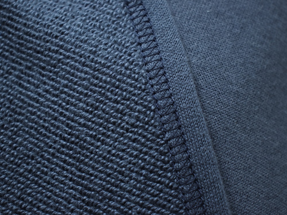 yohaku��;��˥��Υ�����΢�ӡ����ȡ���