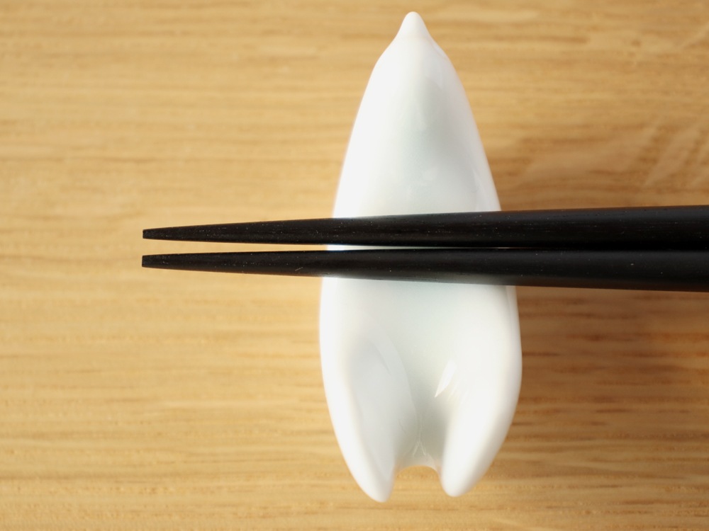 �Υͥ��ݥ�OK�� ����� ������Ȥ ��̣ƹ�� �ʹ��� ��