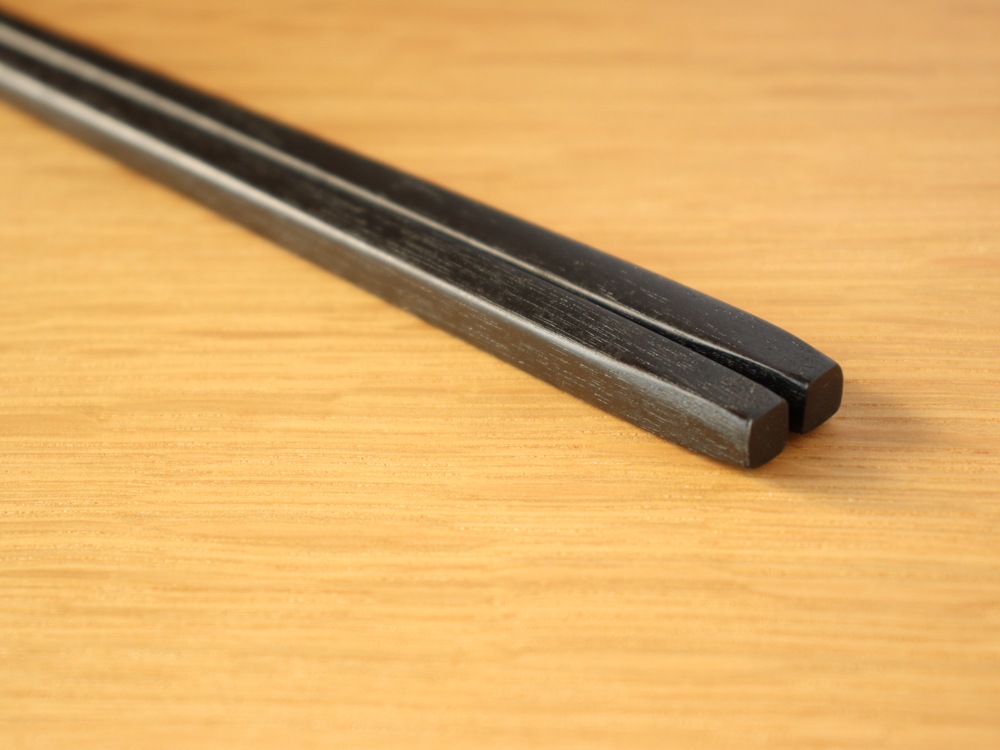 �Υͥ��ݥ�OK�� ����� ������Ȥ ��̣ƹ�� �ʹ��� ��