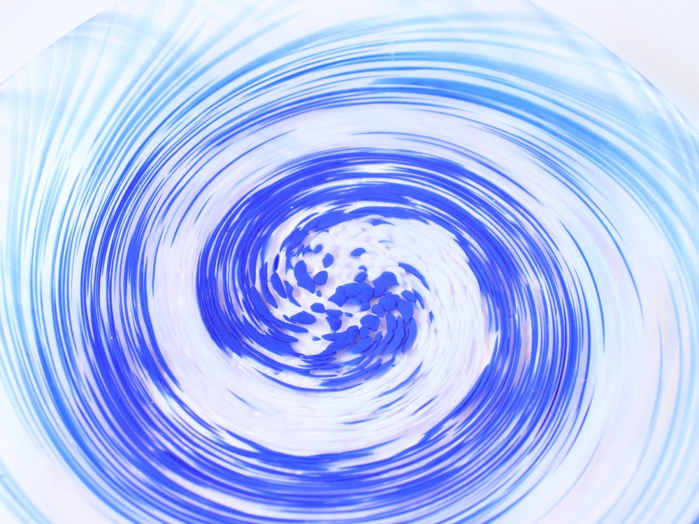 WSϢƵǰ17ޤǥݥѤ10OFFŷڤӤɤ 