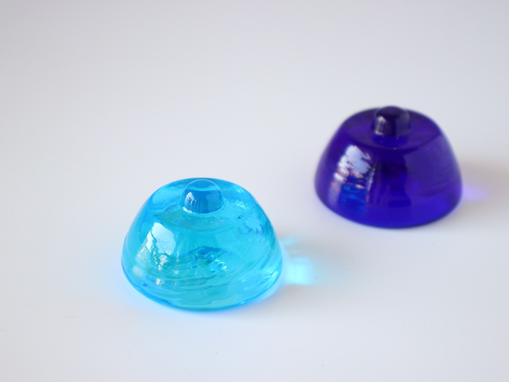 WSϢƵǰ17ޤǥݥѤ10OFFŷڤӤɤ 