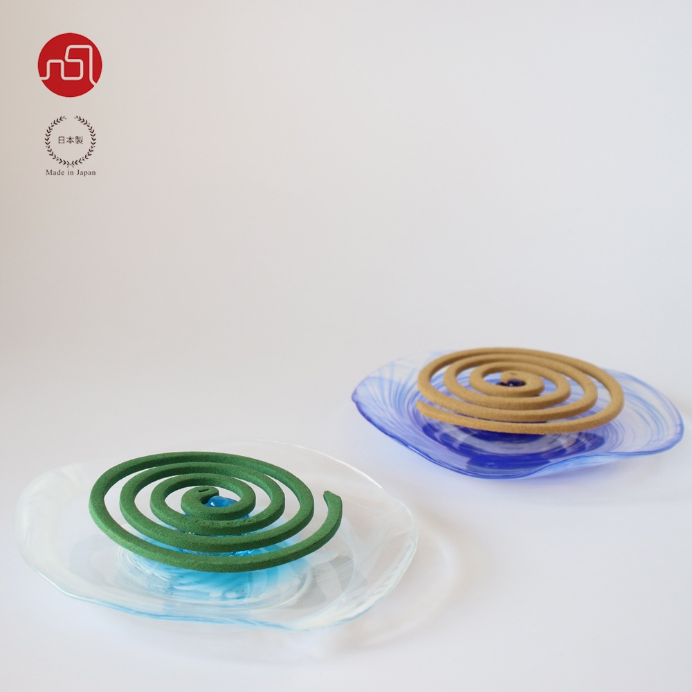 WSϢƵǰ17ޤǥݥѤ10OFFŷڤӤɤ 