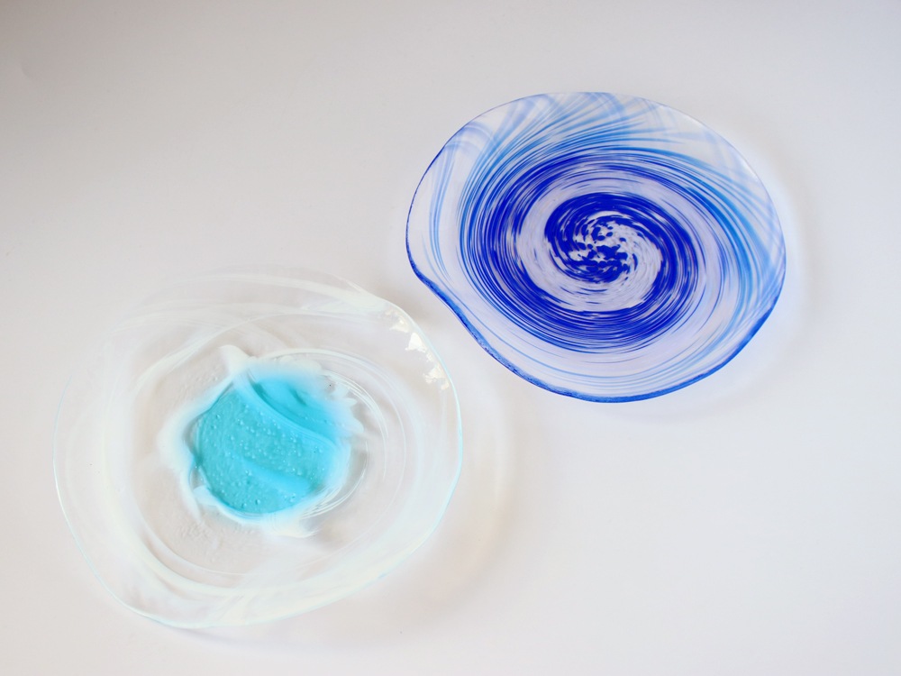 WSϢƵǰ17ޤǥݥѤ10OFFŷڤӤɤ 