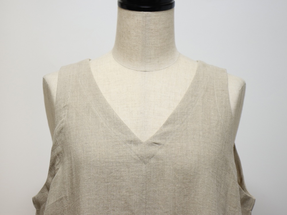 yohaku��;��� ��ͥ�Ρ����꡼�֥ե쥢���ԡ���