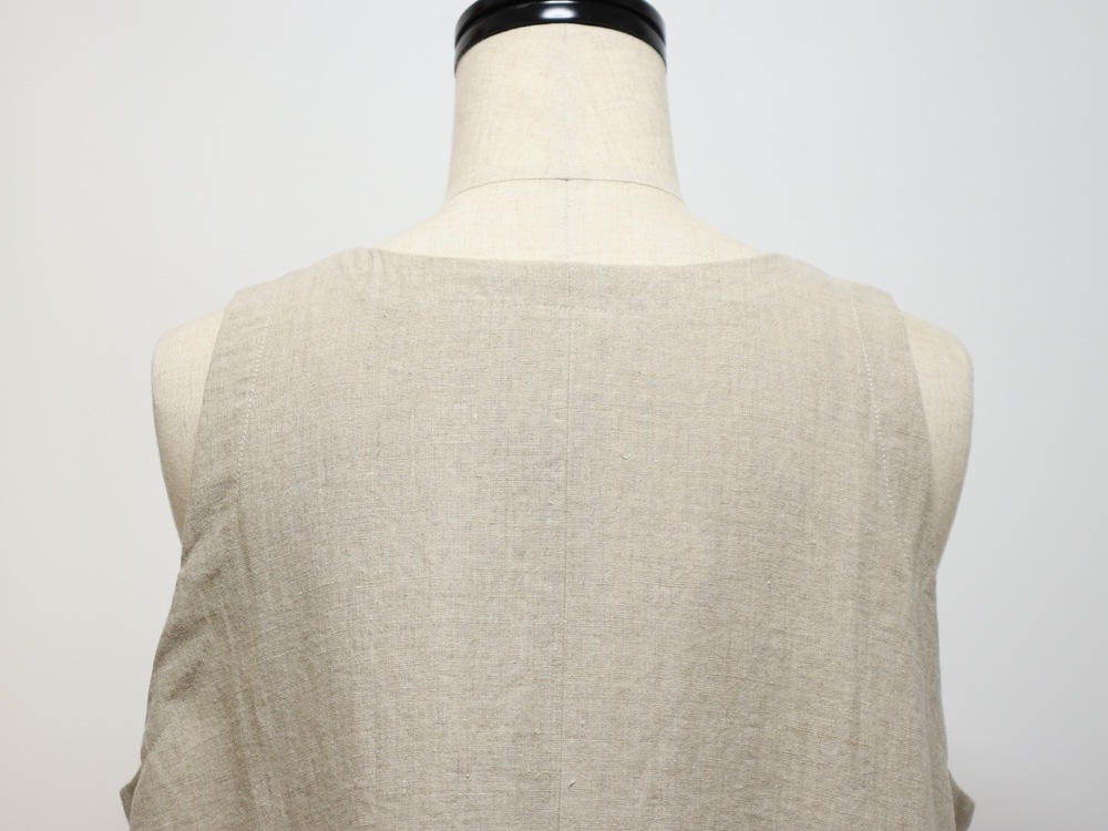 yohaku��;��� ��ͥ�Ρ����꡼�֥ե쥢���ԡ���