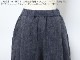 yohaku��;��ˡ������ῥ �ơ��ѡ��ɥѥ�� ǻ������