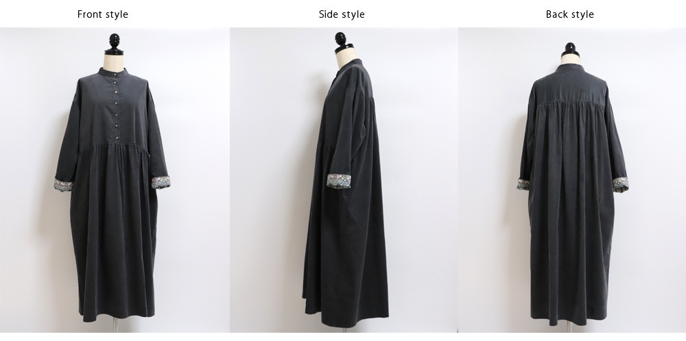 SOSOTTO�ʥ����åȡ˺��������ǥ���� µ΢LIBERTY ���㥶�����ԡ���