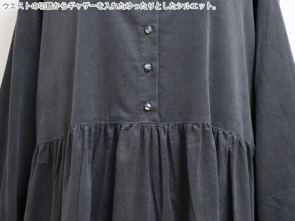 SOSOTTO�ʥ����åȡ˺��������ǥ���� µ΢LIBERTY ���㥶�����ԡ���