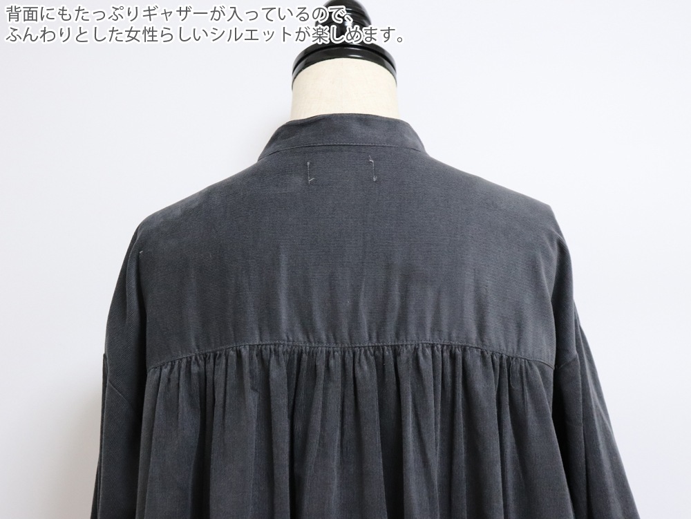 SOSOTTO�ʥ����åȡ˺��������ǥ���� µ΢LIBERTY ���㥶�����ԡ���