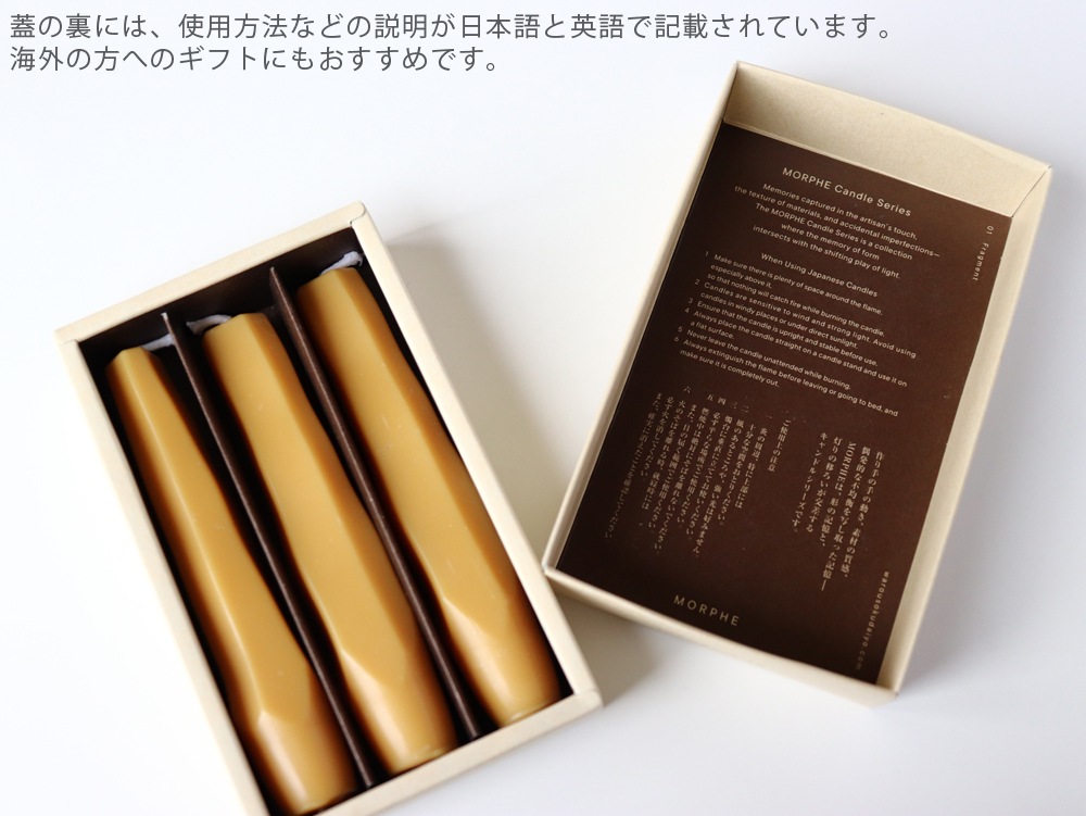 ���� �Ƥ̤��������� MORPHE 01 Fragment ���ե� �ե饰���� �����ȥ����ɥ� ������