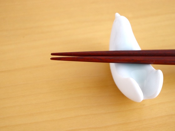 �Υͥ��ݥ�OK�� �������������Ȥ Ȭ�� ��Ŵ�ڡʤƤĤܤ���