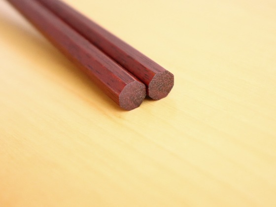 �Υͥ��ݥ�OK�� �������������Ȥ Ȭ�� ��Ŵ�ڡʤƤĤܤ���