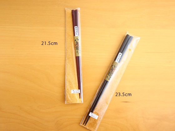 �Υͥ��ݥ�OK�� �������������Ȥ Ȭ�� ��Ŵ�ڡʤƤĤܤ���